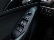 Mazda 3 III (BM) Краснодар  - изображение 36