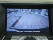 Nissan Teana II Рестайлинг Иваново  - изображение 45