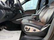 Mercedes-Benz GL-Класс I (X164) Рестайлинг Калуга  - изображение 33