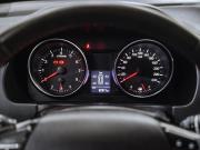 Haval H6 I Челябинск  - изображение 52