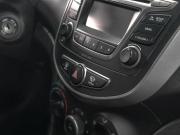 Hyundai Solaris I Рестайлинг Ростов-на-Дону  - изображение 40
