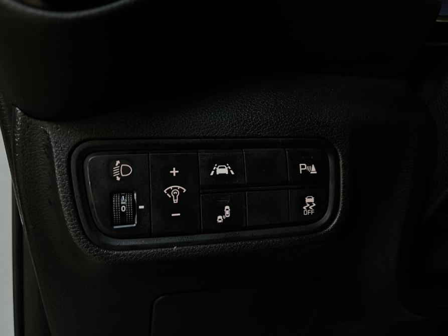 Kia Soul III Челябинск  - изображение 16