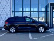 Skoda Kodiaq I Москва  - изображение 29