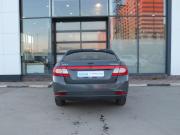 Chevrolet Epica V250 Рестайлинг Нижний Новгород  - изображение 21