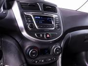Hyundai Solaris I Рестайлинг Минеральные Воды  - изображение 31