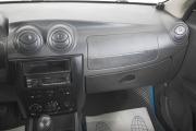 Nissan Almera III (G15) Кемерово  - изображение 35