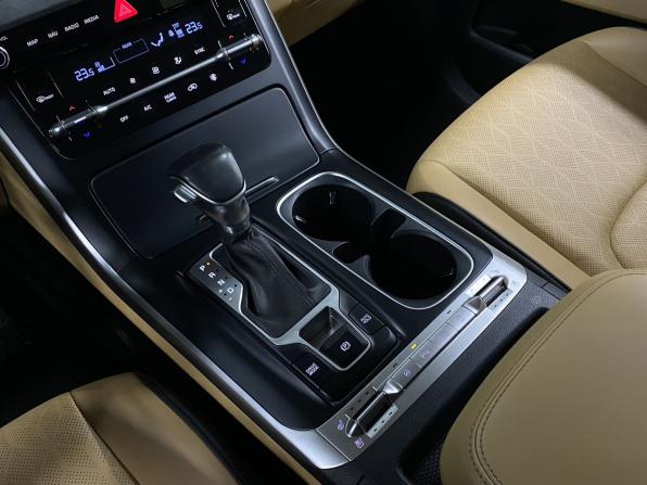 Kia Carnival IV с пробегом 2021 года, цена 3 879 000 рублей, 126000 км, минивэн, Автокод Объявления