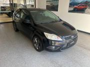 Ford Focus II Рестайлинг Ярославль  - изображение 17