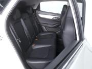 JAC J7 I Ростов-на-Дону  - изображение 26
