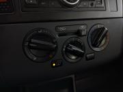 Nissan Tiida I Рестайлинг Москва  - изображение 53