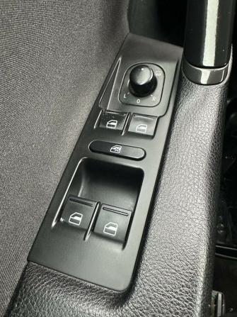 Volkswagen Passat B7 с пробегом 2011 года, цена 989 000 рублей, 192782 км, седан, Автокод Объявления