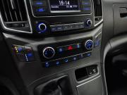 Hyundai H-1 II Рестайлинг Альметьевск  - изображение 38