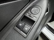 Lada (ВАЗ) Granta I Рестайлинг Стерлитамак  - изображение 55