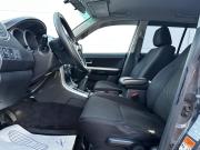 Suzuki Grand Vitara II Рестайлинг Уфа  - изображение 30