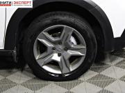 Renault Logan II Рестайлинг Белгород  - изображение 32