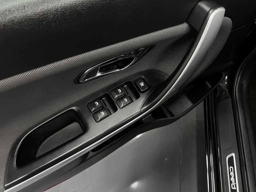 Kia Ceed II Тверь  - изображение 25