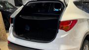 Hyundai Santa Fe III Киров  - изображение 27