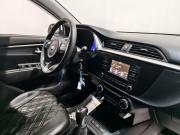 Kia Rio IV Рестайлинг Курск  - изображение 27