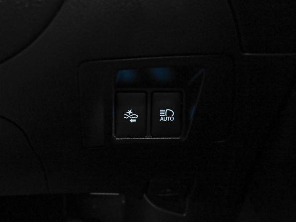 Toyota Allion II Рестайлинг 2 с пробегом 2016 года, цена 1 579 000 рублей, 90203 км, седан, Автокод Объявления