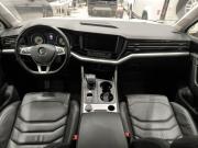 Volkswagen Touareg III Казань  - изображение 39