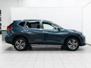 Nissan X-Trail III Рестайлинг Красноярск  - изображение 38