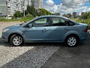 Ford Focus II Рестайлинг Ярославль  - изображение 47