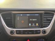 Hyundai Solaris II Ярославль  - изображение 55