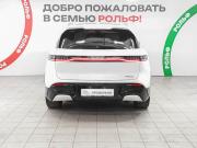 Voyah Free I Рестайлинг Москва  - изображение 31