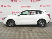 Haval Jolion I Вологда  - изображение 24