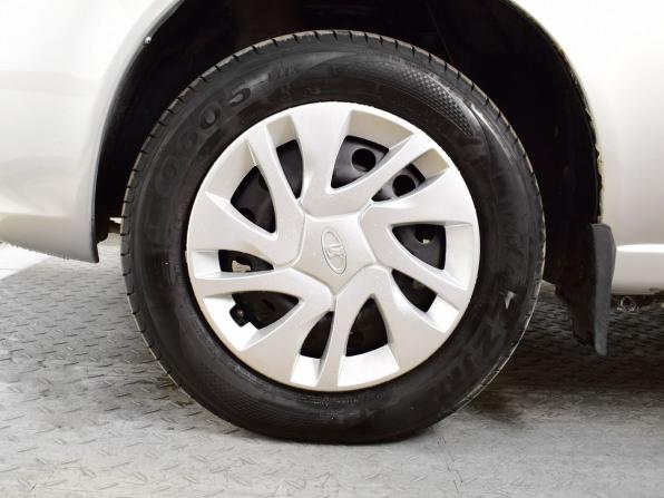Lada (ВАЗ) Kalina I с пробегом 2010 года, цена 279 995 рублей, 179491 км, хэтчбек, Автокод Объявления