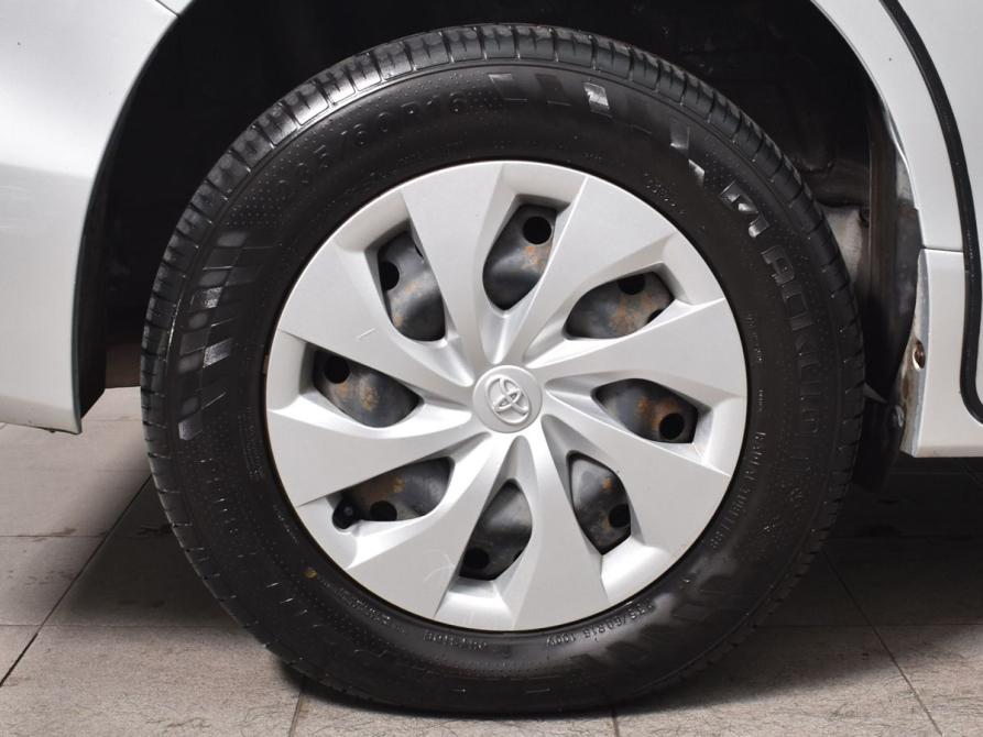 Toyota Noah III (R80) Кемерово  - изображение 11