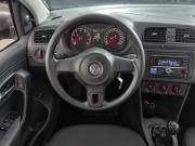 Volkswagen Polo V Нижний Новгород  - изображение 27