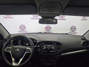 Lada (ВАЗ) Vesta I Тольятти  - изображение 32