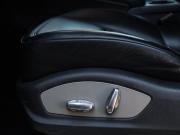 Porsche Macan I Москва  - изображение 40