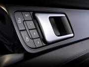 Porsche Panamera II Москва  - изображение 52