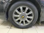 Chevrolet Epica V250 Рестайлинг Набережные Челны  - изображение 22