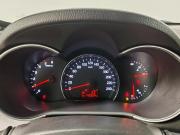 Kia Sorento II Рестайлинг Москва  - изображение 35