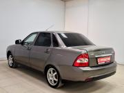 Lada (ВАЗ) Priora I Альметьевск  - изображение 30