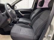 Renault Duster I Тамбов  - изображение 30