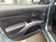 Peugeot 4007 Самара  - изображение 25
