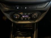 Lada (ВАЗ) Vesta I Чебоксары  - изображение 48