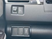 Toyota Camry VII (XV50) Пермь  - изображение 38