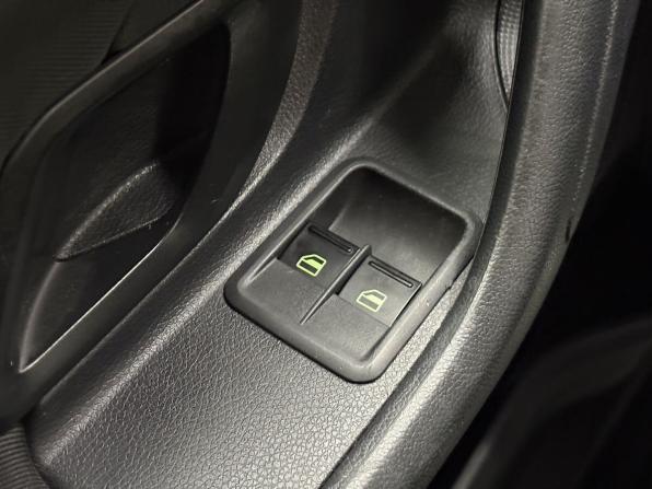 Skoda Fabia II Рестайлинг с пробегом 2012 года, цена 665 000 рублей, 99118 км, универсал, Автокод Объявления