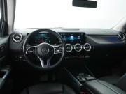 Mercedes-Benz GLA II (H247) Москва  - изображение 28