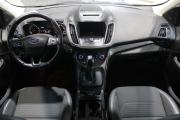 Ford Kuga II Рестайлинг Ярославль  - изображение 19