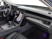 Hongqi H5 II Москва  - изображение 41
