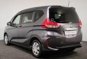 Honda Freed II Ярославль  - изображение 32