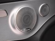 Mercedes-Benz C-Класс AMG IV (W205) Рестайлинг Санкт-Петербург  - изображение 65
