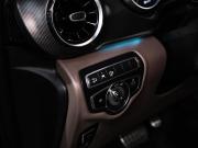 Mercedes-Benz V-Класс III (W447) Рестайлинг Санкт-Петербург  - изображение 52