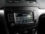 Skoda Yeti I Тюмень  - изображение 39